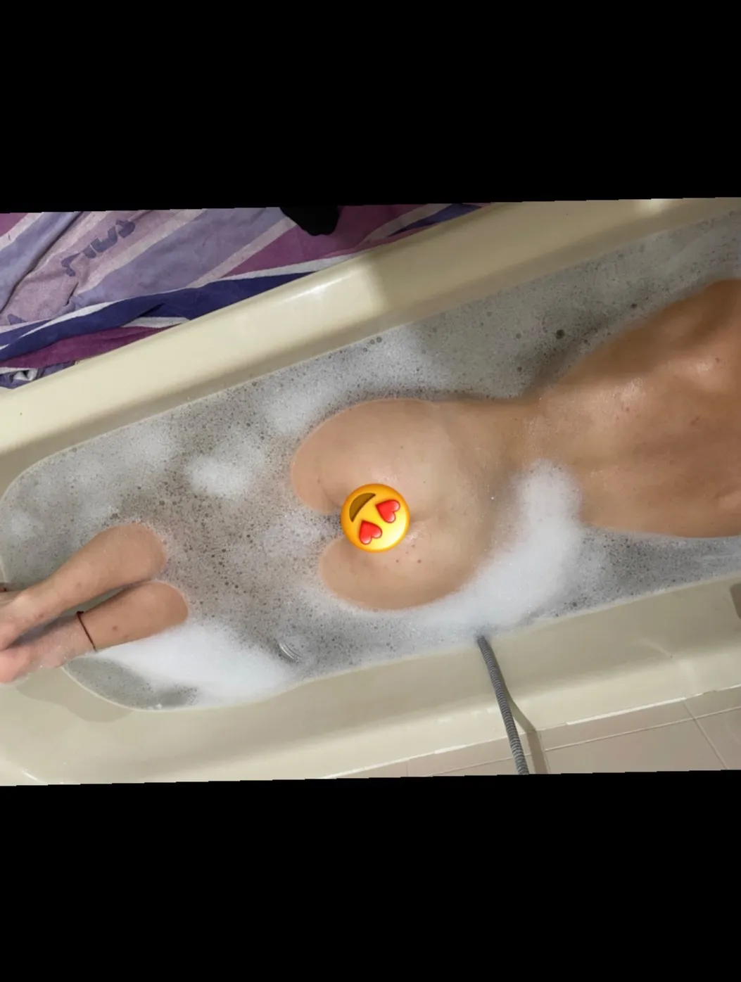 Alessia OnlyFans header