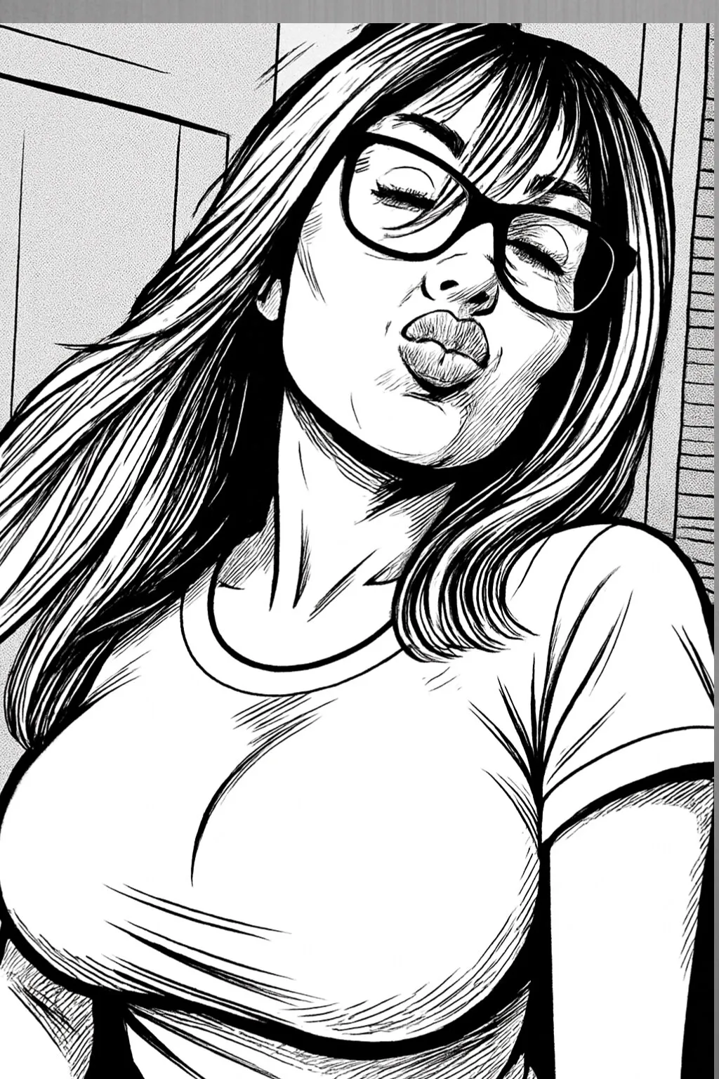 Alessia Bella OnlyFans profile picture