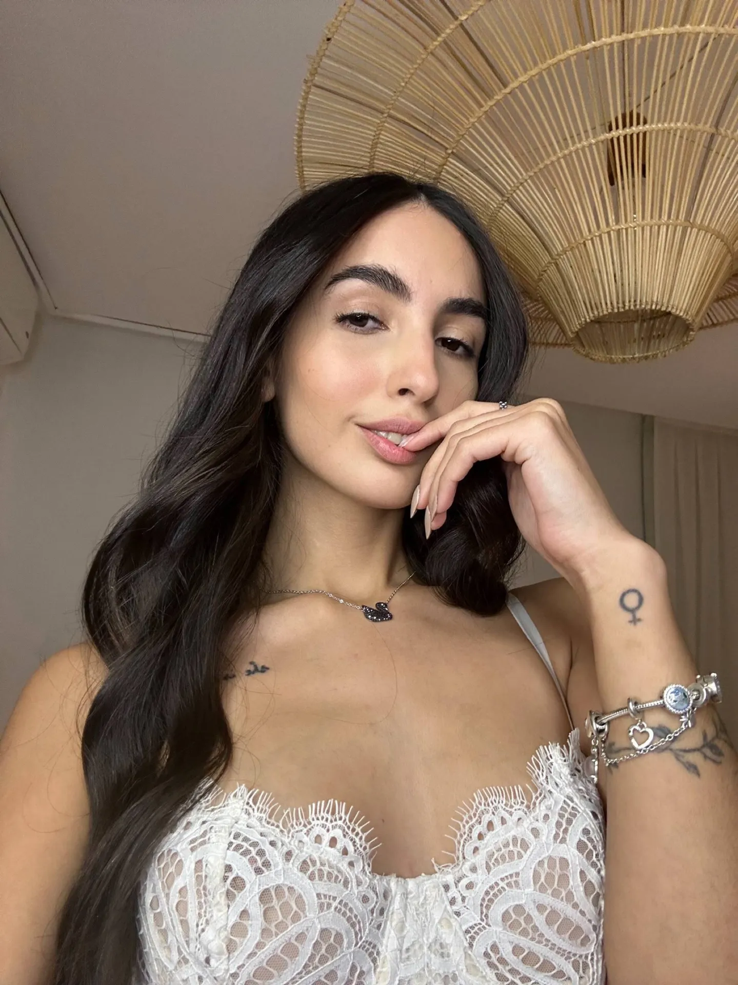 Alessia🕷️ OnlyFans profile picture