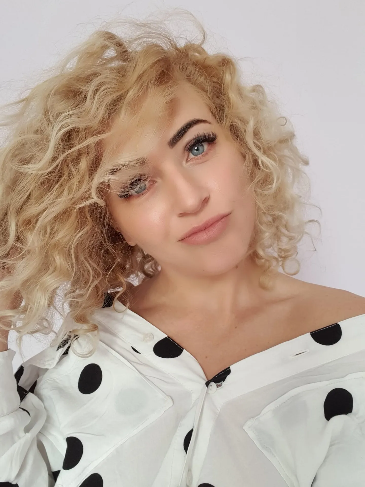 Alessia OnlyFans profile picture