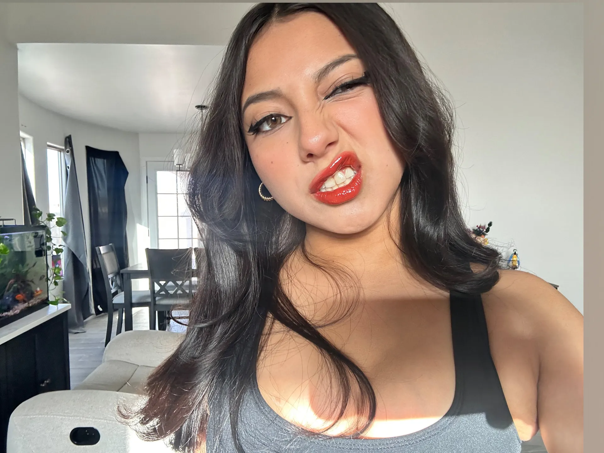 Alexandra✨ OnlyFans profile picture
