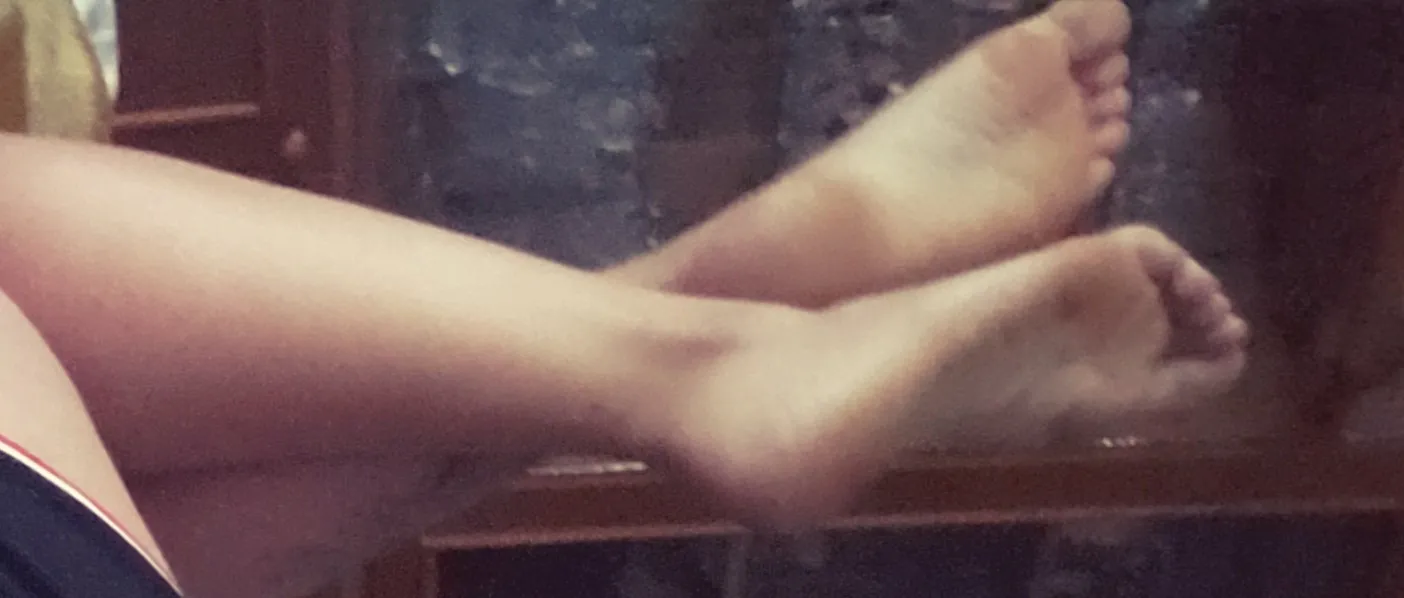 Alexandria Chevy OnlyFans header