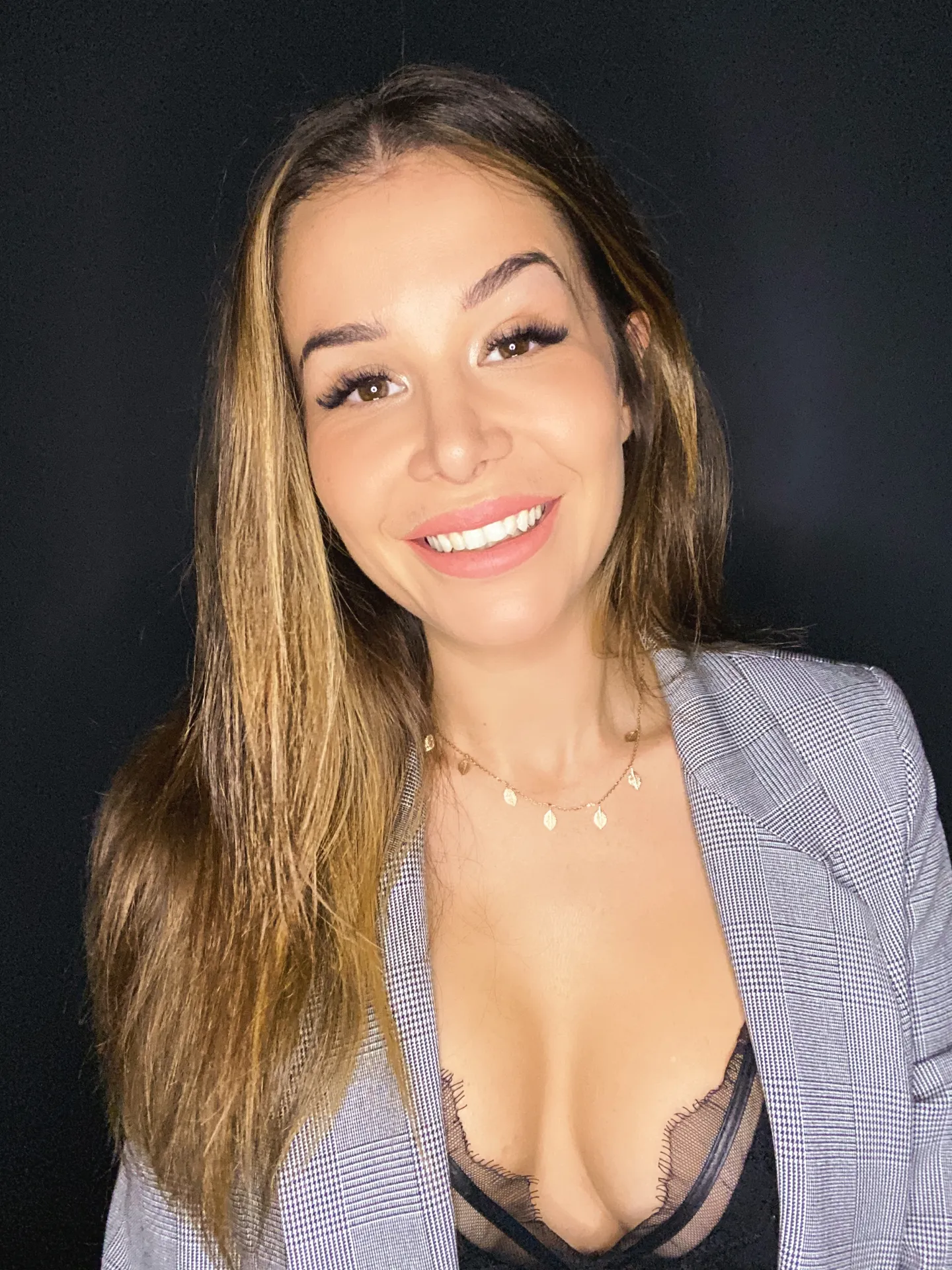✨🌹 ALEX EN VRAI 🌹✨ - Ma coach - OnlyFans profile picture