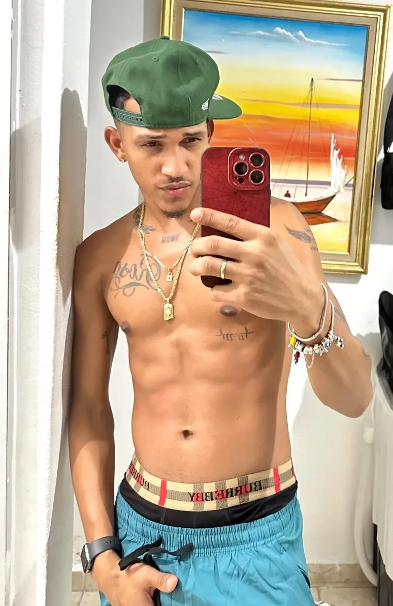 Alex king OnlyFans profile picture