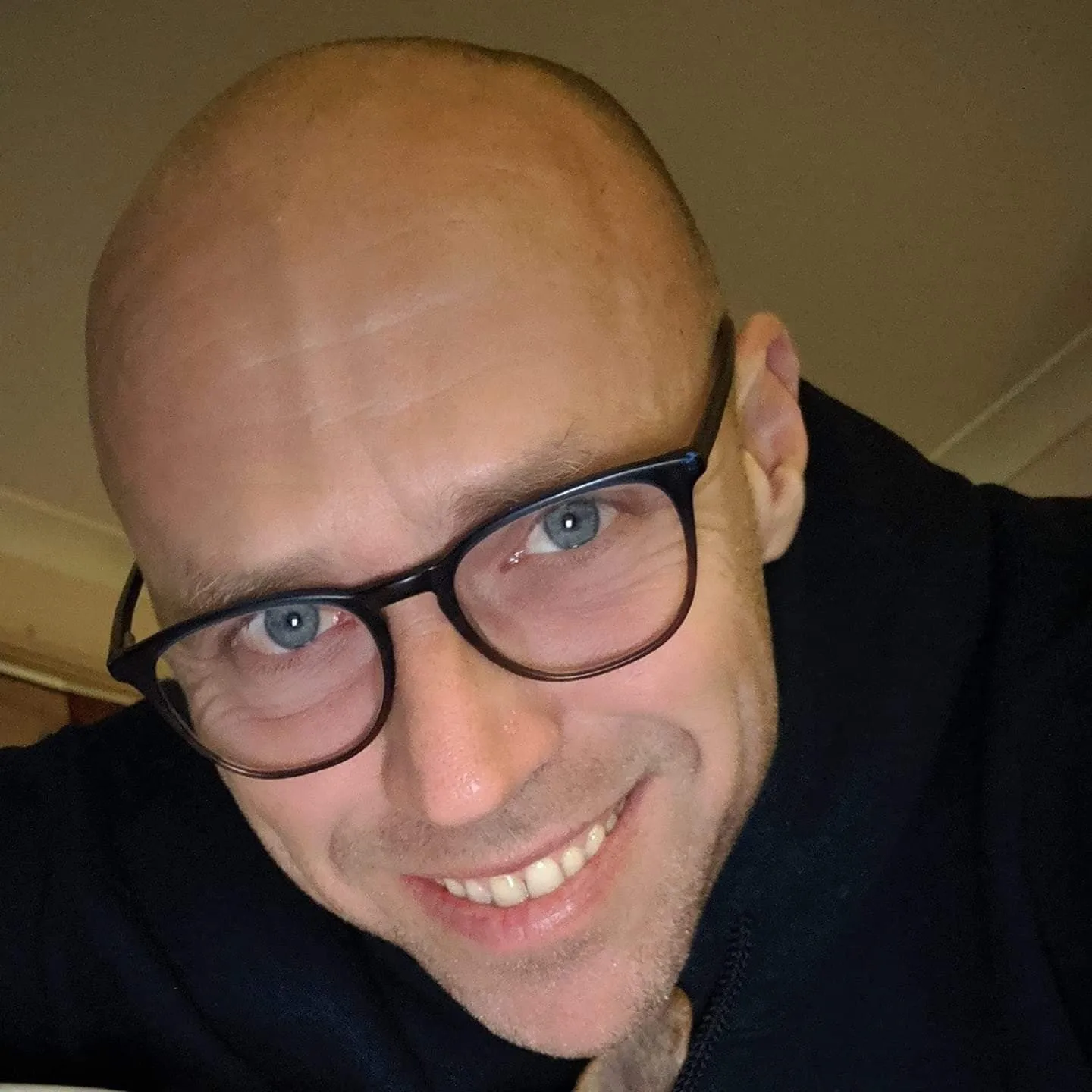 Phallic_Alex OnlyFans profile picture