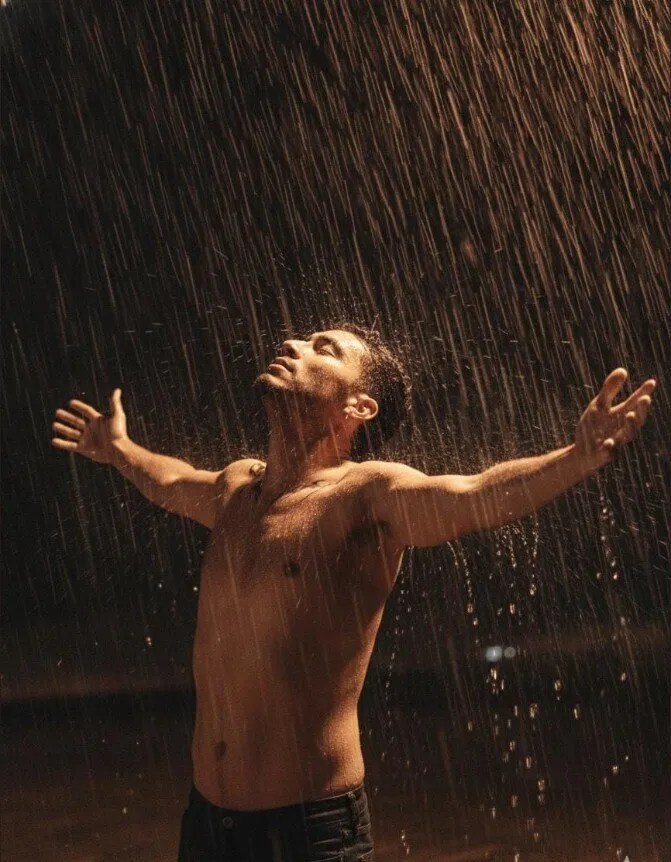 alex OnlyFans header