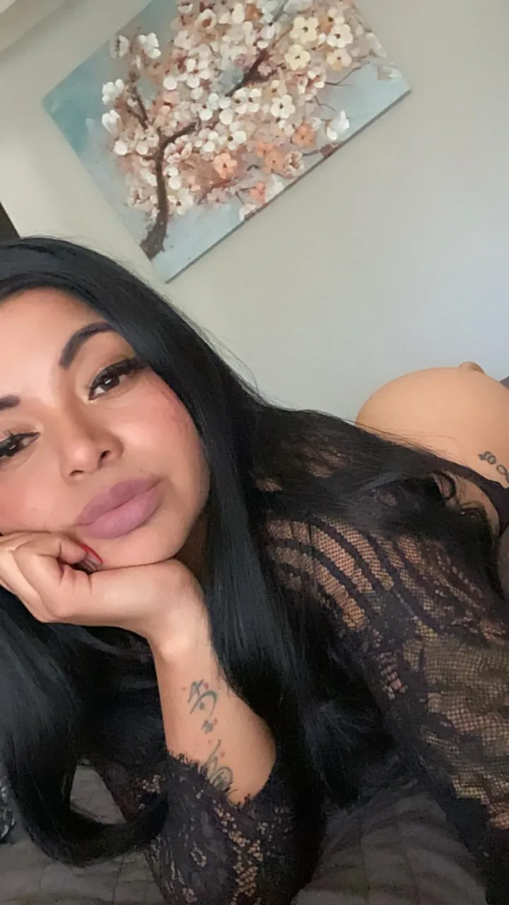Jadra OnlyFans header