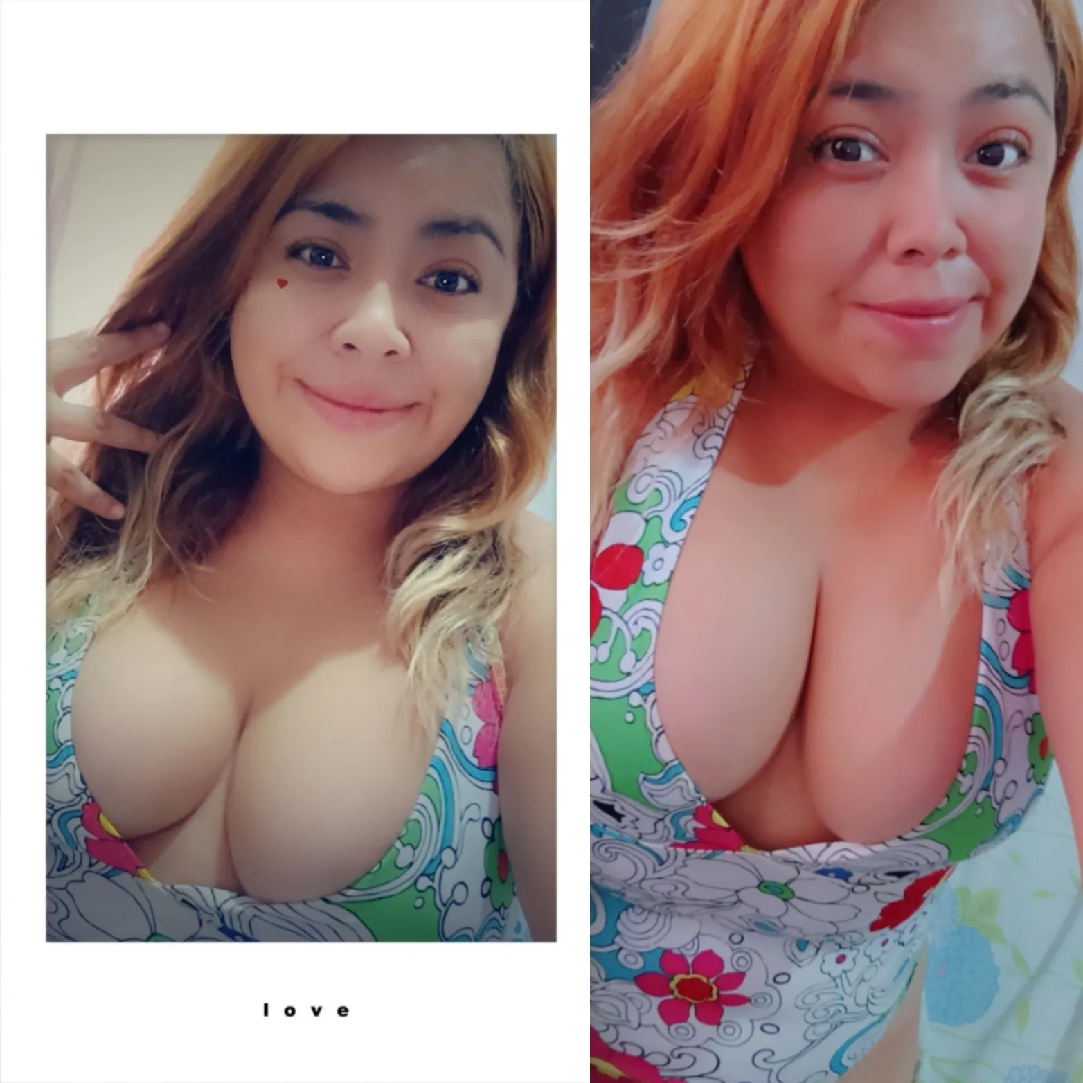 Alexandra OnlyFans header