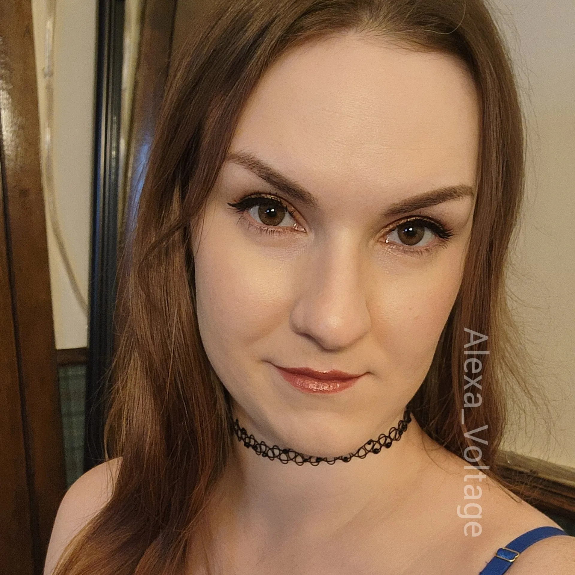 Alexa Voltage OnlyFans profile picture