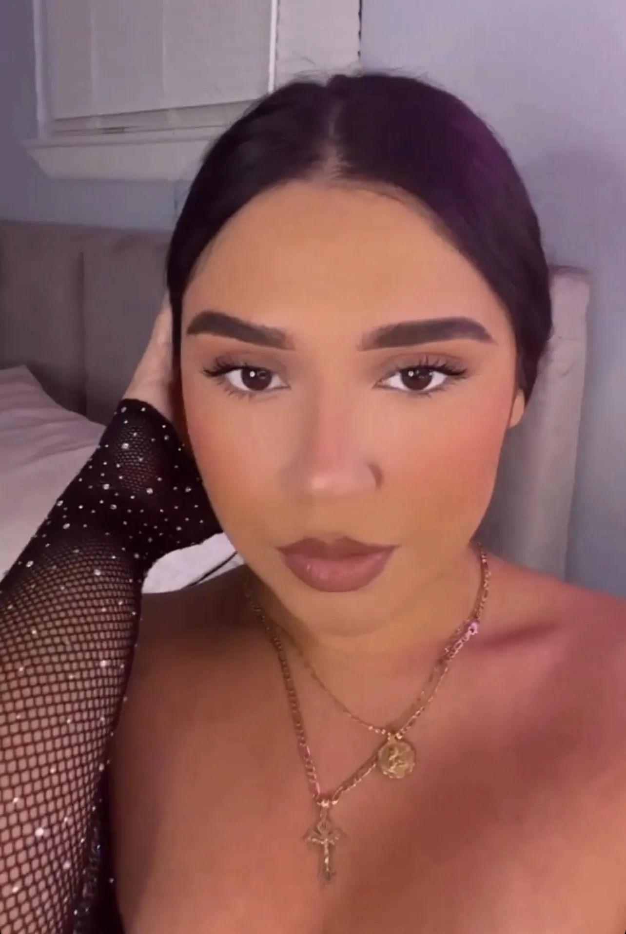 ♡ALEXA69♡ OnlyFans profile picture