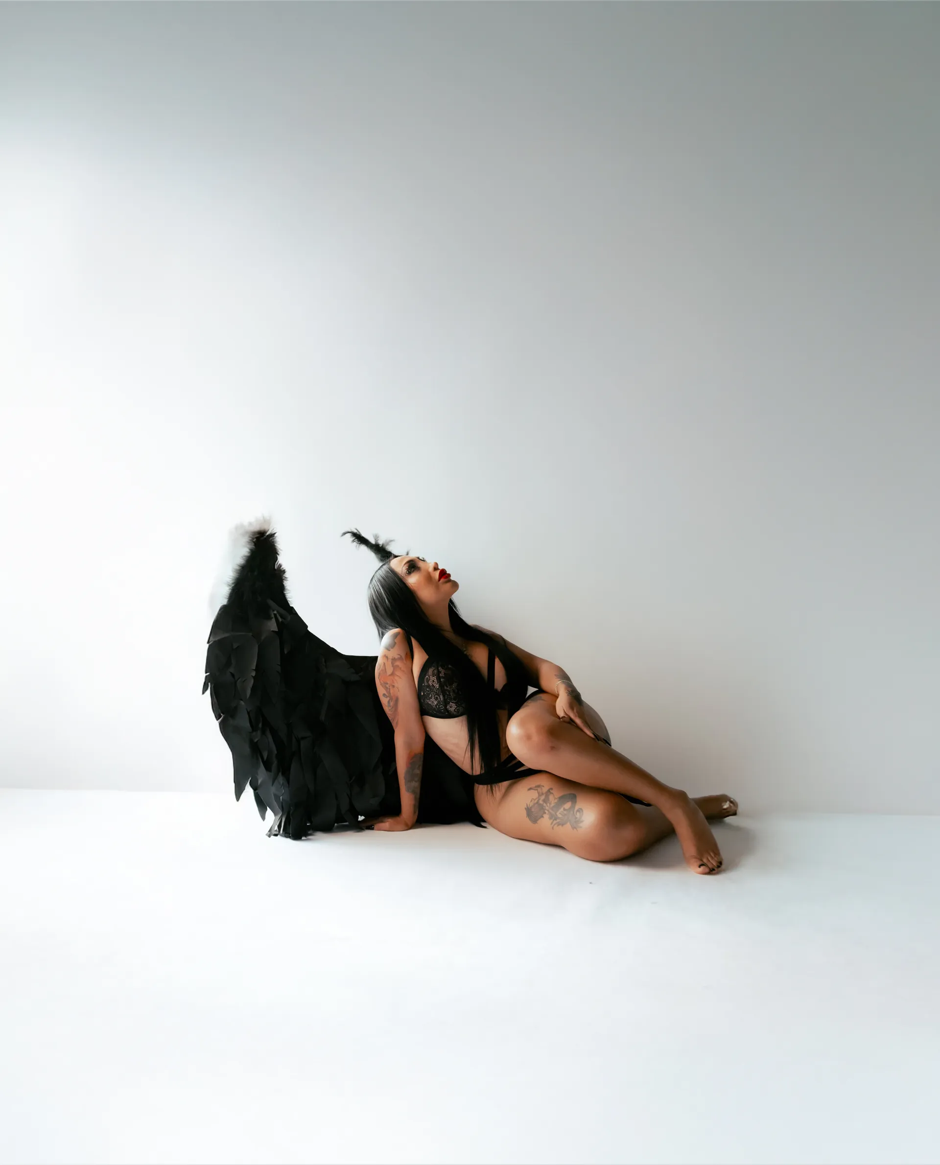 Alexa Cantu OnlyFans header