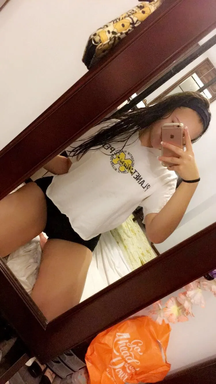 Alexa Cartier OnlyFans profile picture