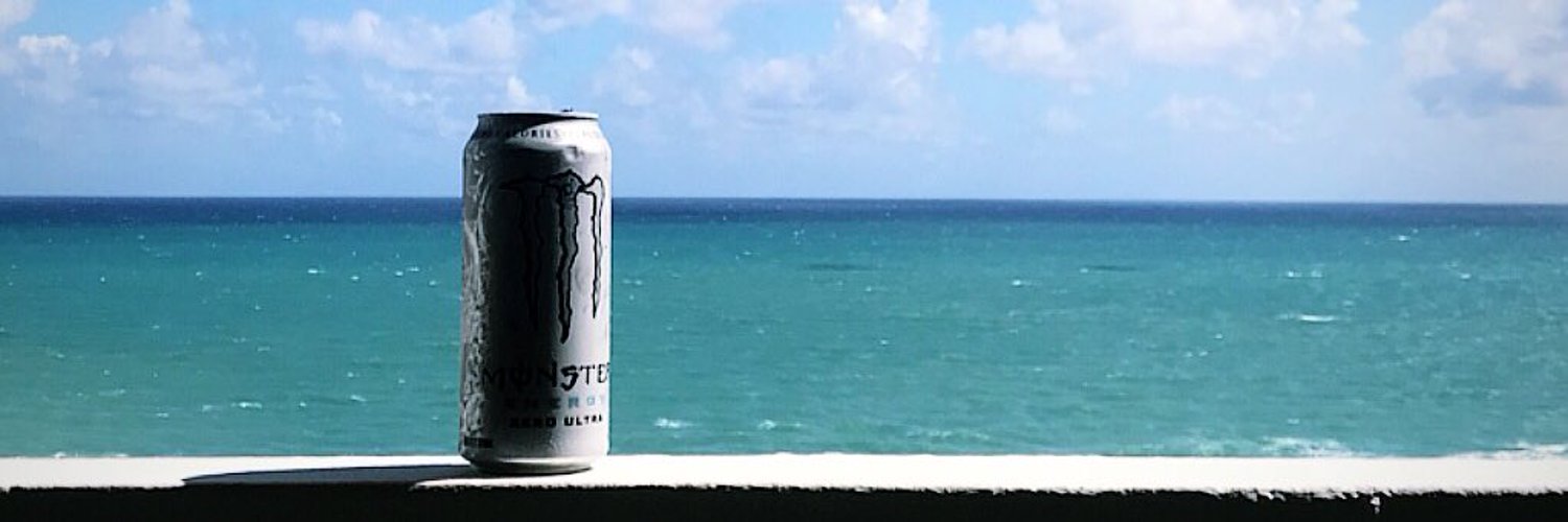 Alex Adams OnlyFans header