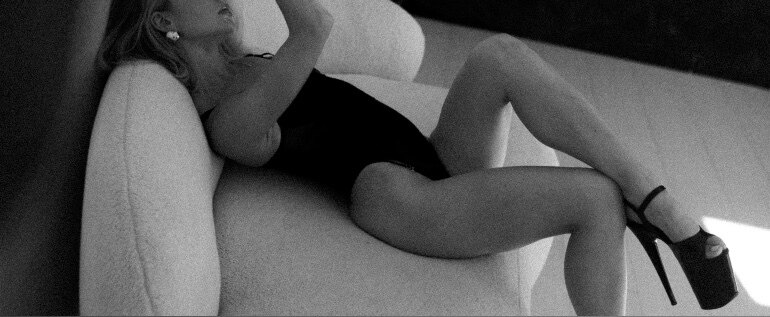 AMATEURPURR 💗 OnlyFans header