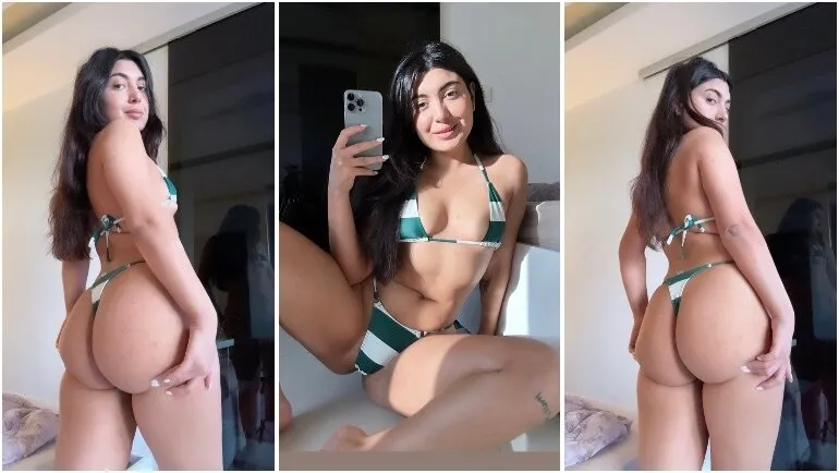🍒 𝓐𝓵𝓮𝔁𝓪 🍒 OnlyFans header