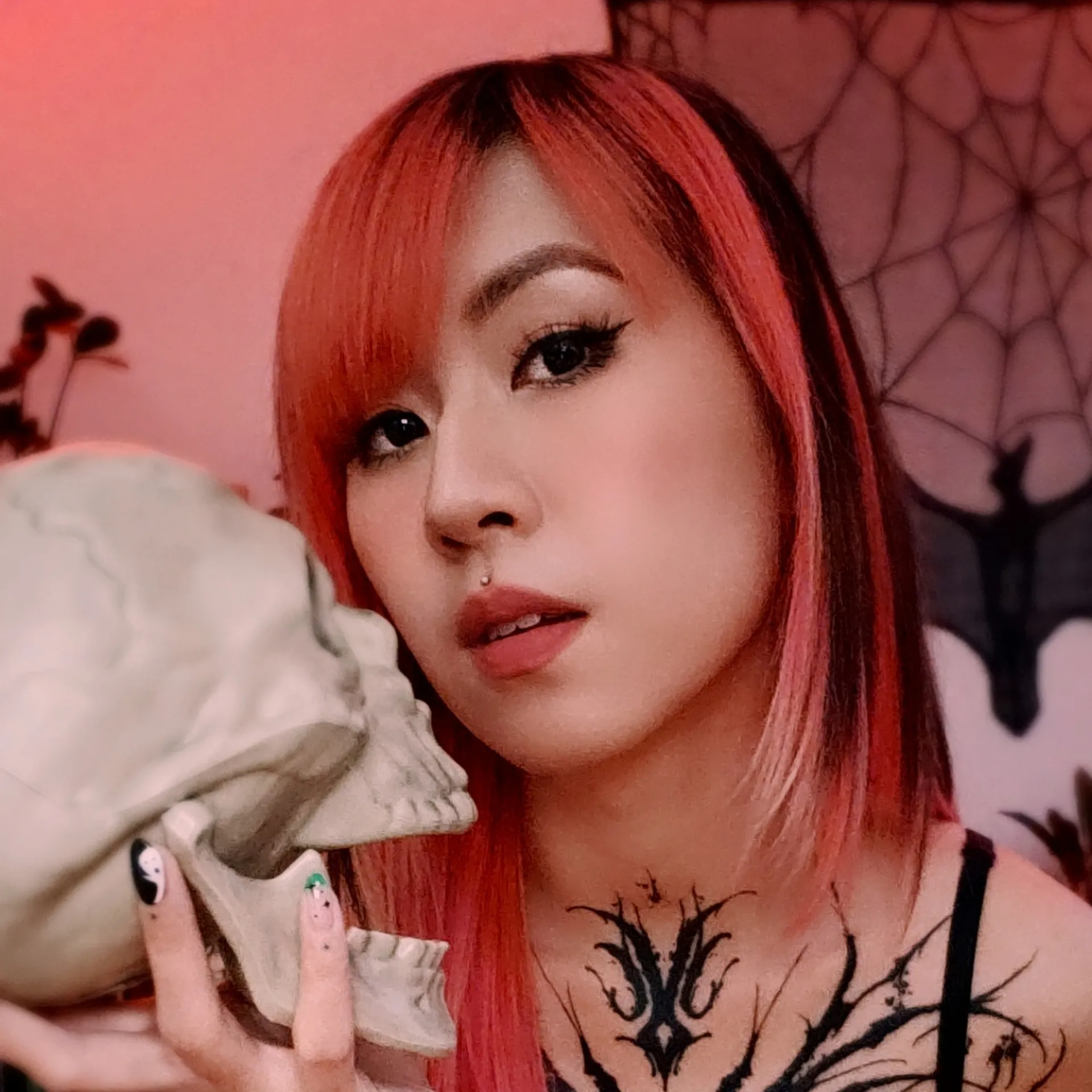 ♡ alexa ♡ | Top 5% OnlyFans profile picture