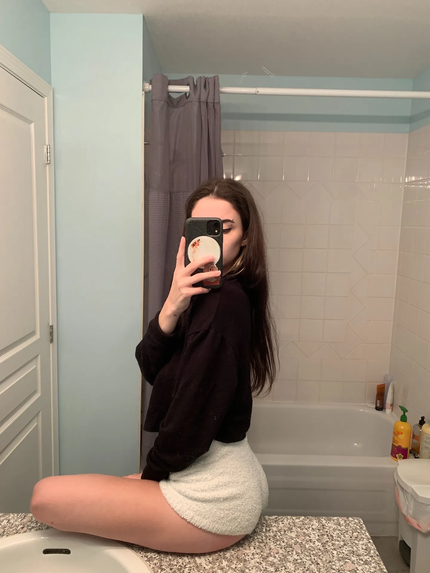 🤍 Alexa Luxe 🤍