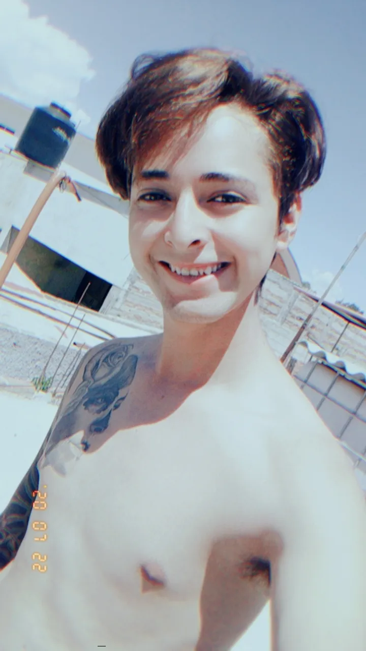 Alexander😎 OnlyFans header