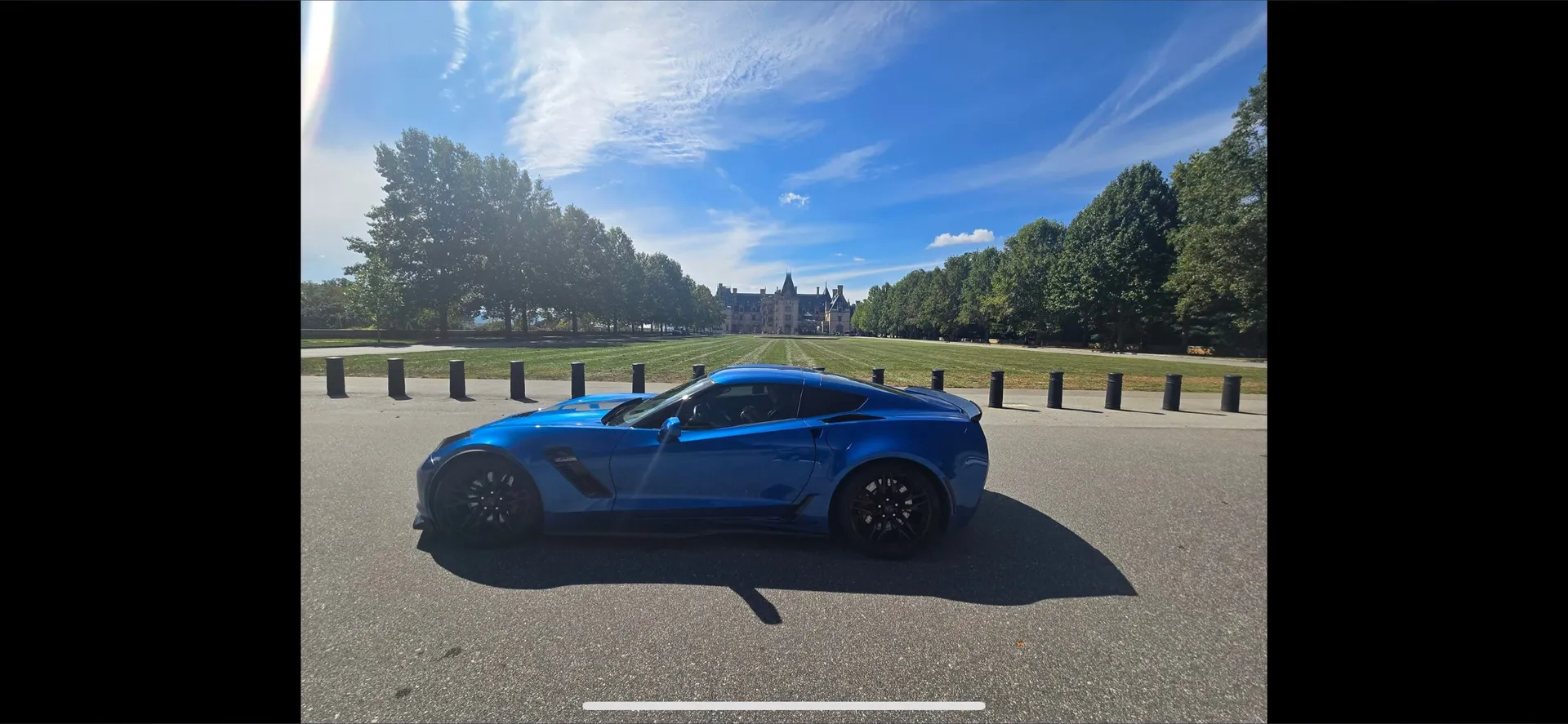 Christian famous OnlyFans header