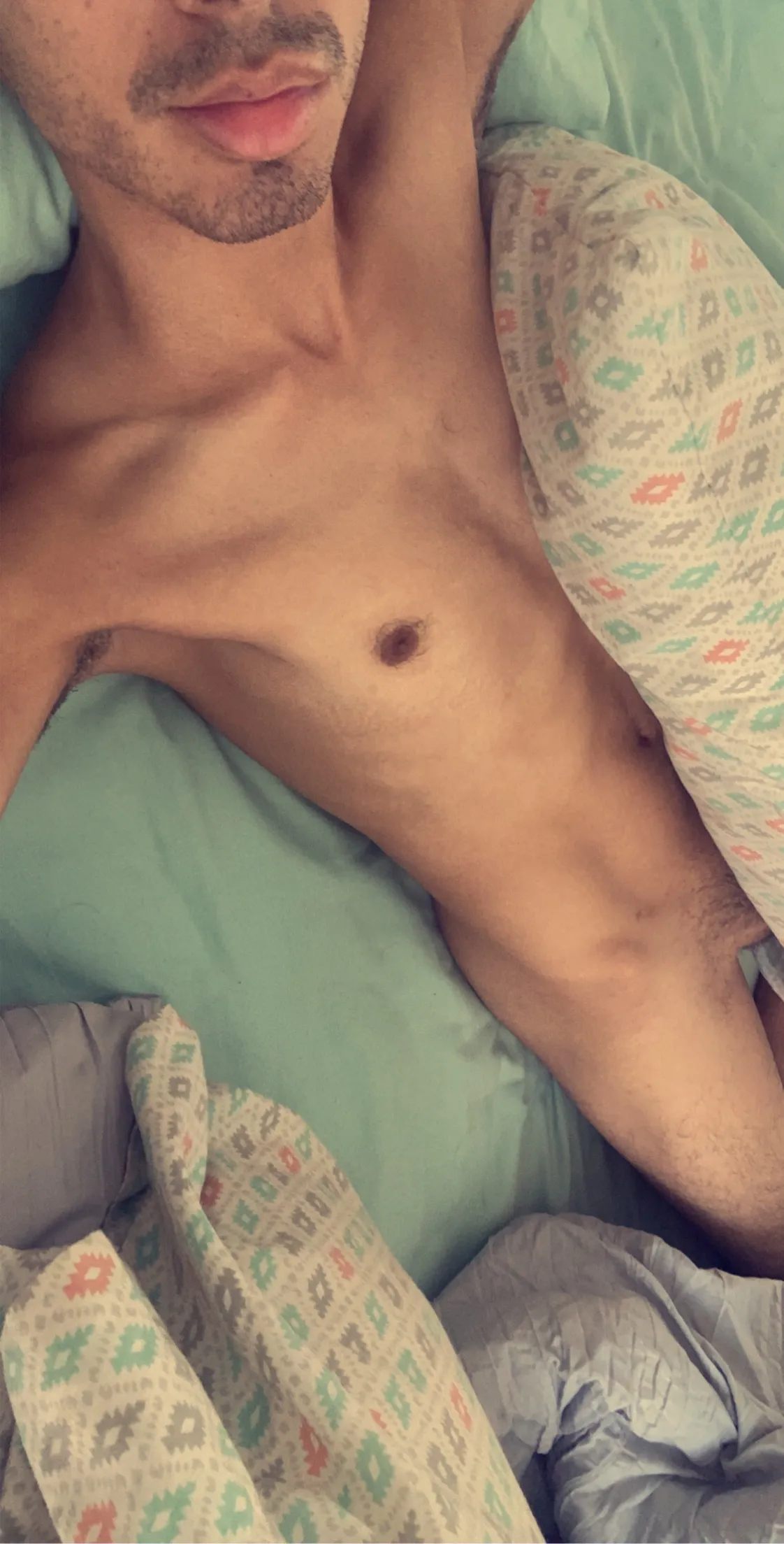 Alexander OnlyFans header
