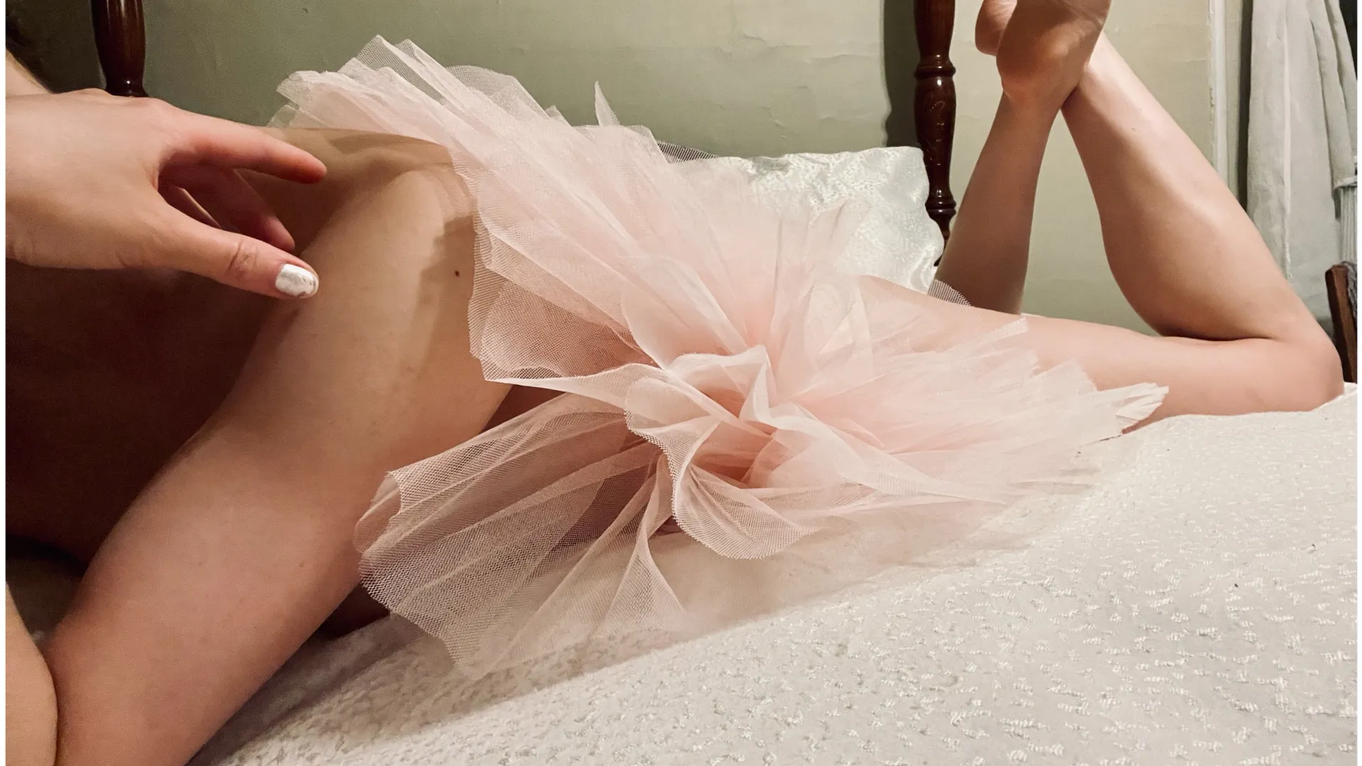 Alexandra Star OnlyFans header