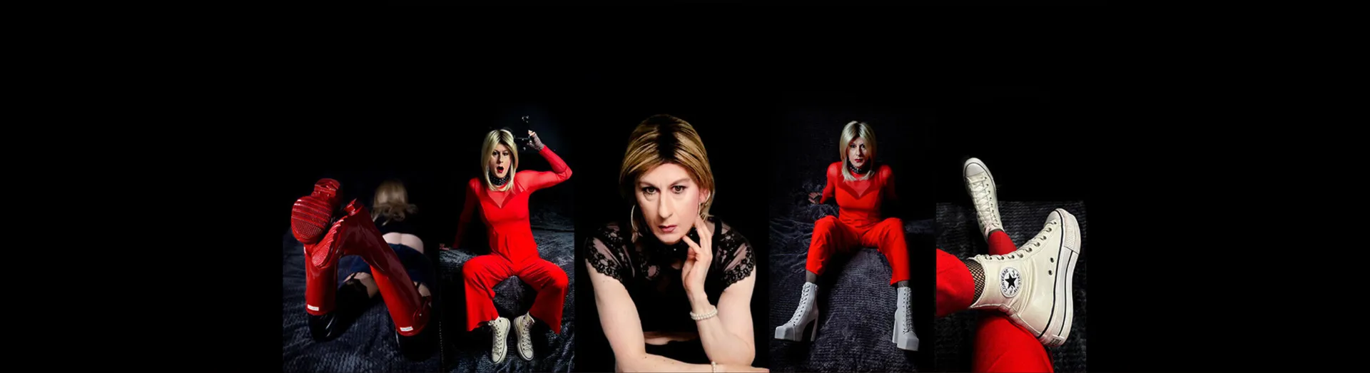 Alexandra Star 🔞 🅵🆁🅴🅴 OnlyFans header