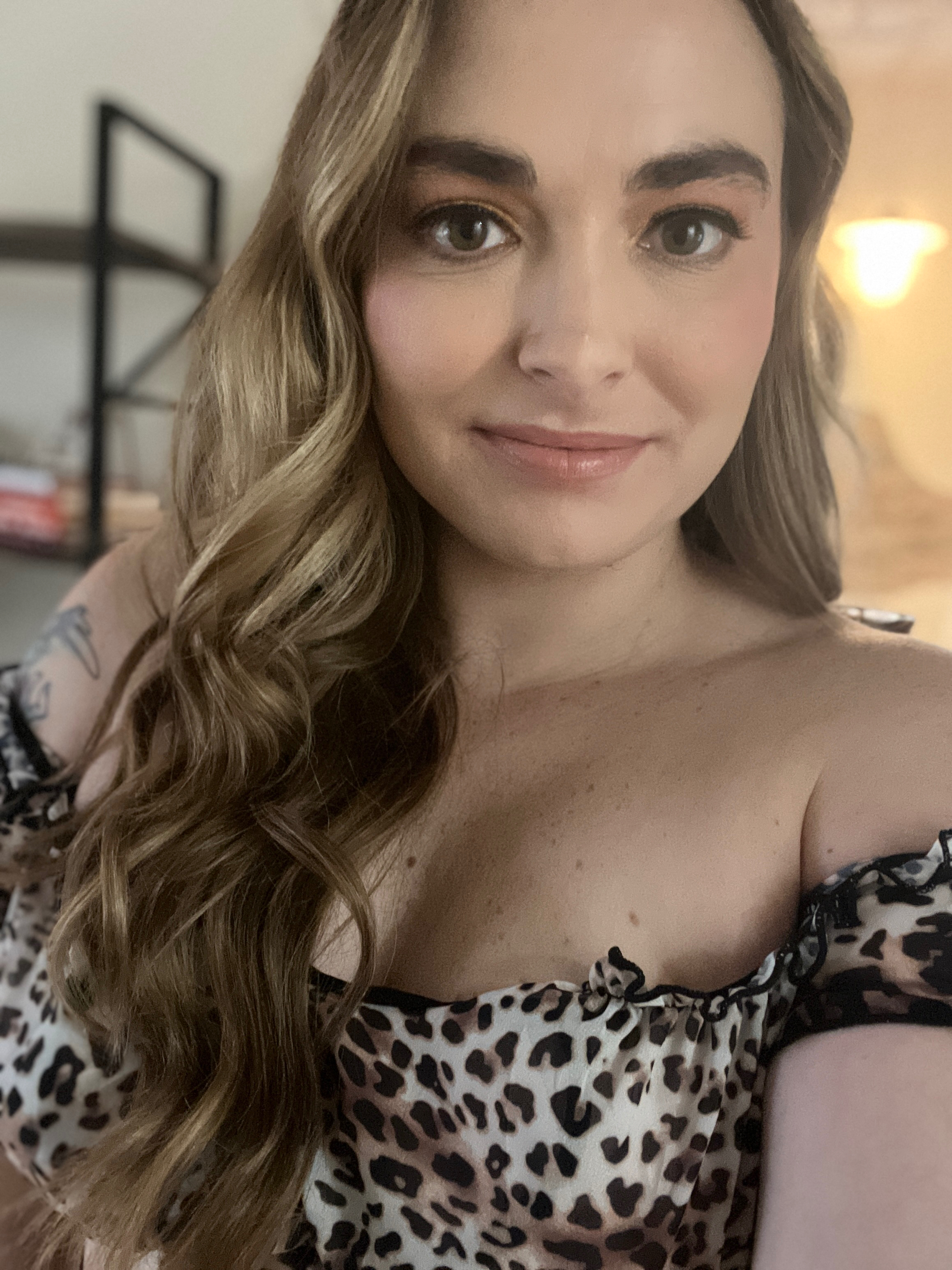 Alexandra M. Hunt OnlyFans