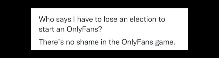 Alexandra M. Hunt OnlyFans header