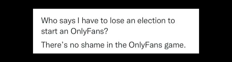 Alexandra M. Hunt OnlyFans header