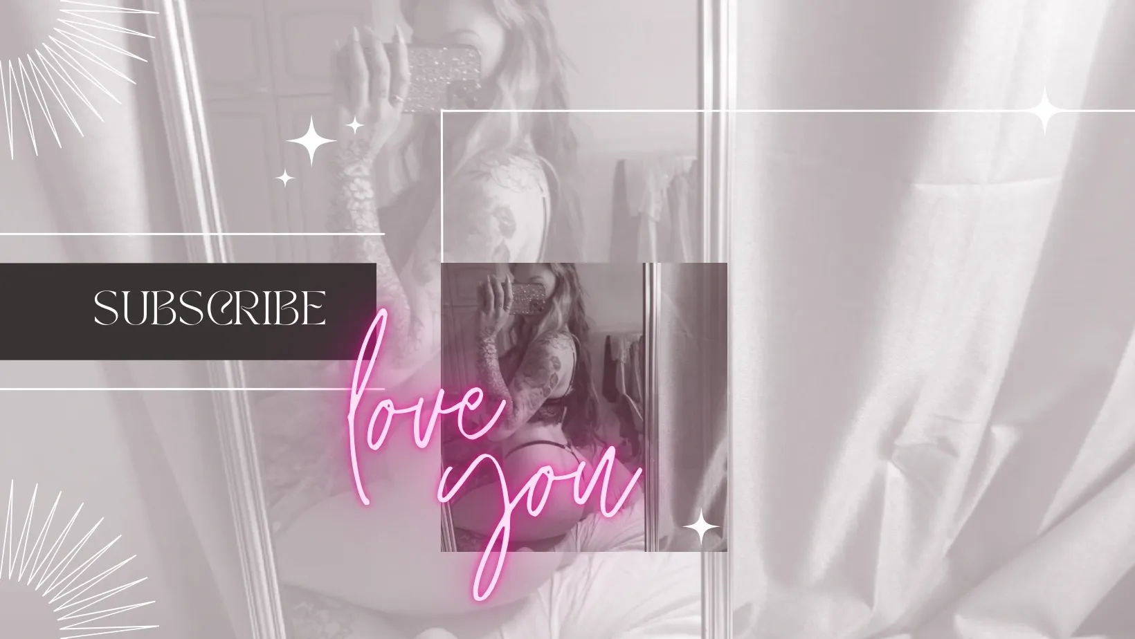 Your dream 💋 OnlyFans header