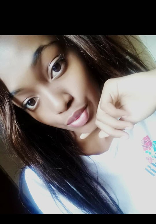 Alexander Star☆ OnlyFans header