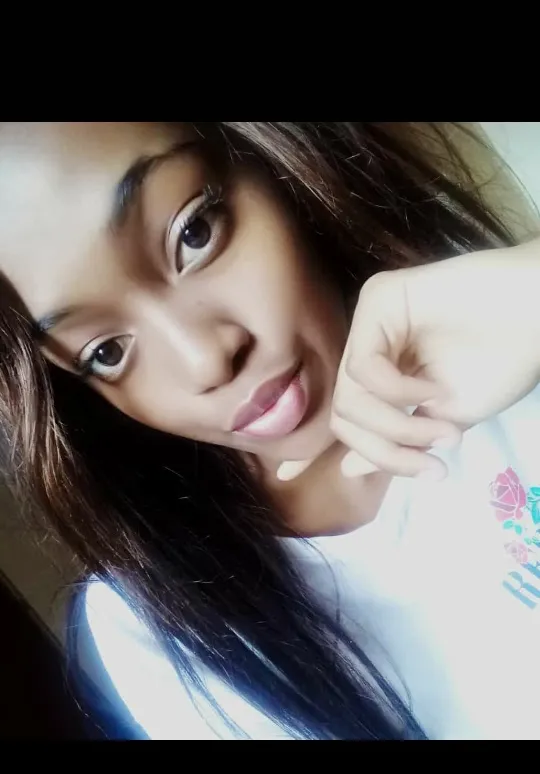 Alexander Star☆ OnlyFans header