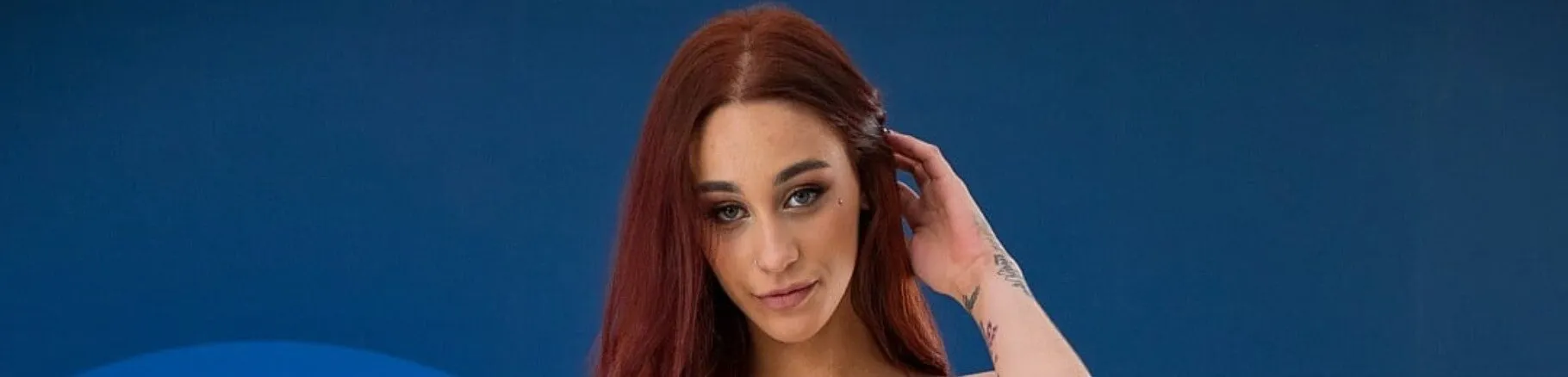 Alexandra Targaryen OnlyFans header