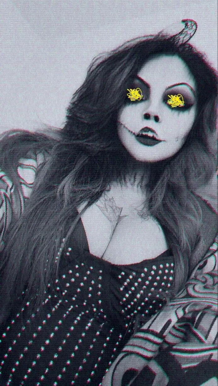✨AlexandriaD💦 OnlyFans profile picture