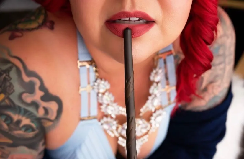 Smutandsilk OnlyFans profile picture
