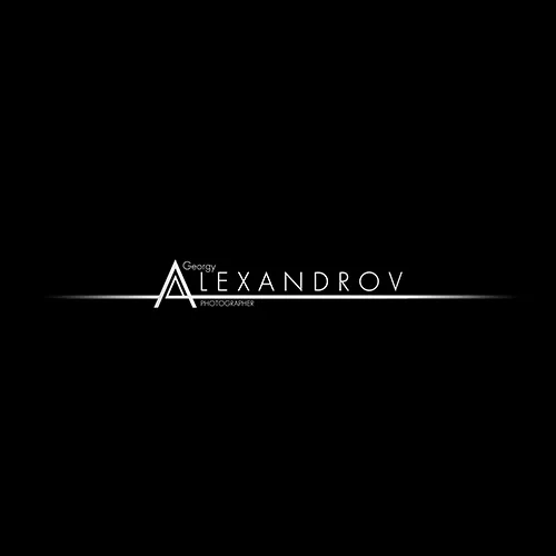 Georgyi Alexandrov (alexandrovphoto_pro) OnlyFans header