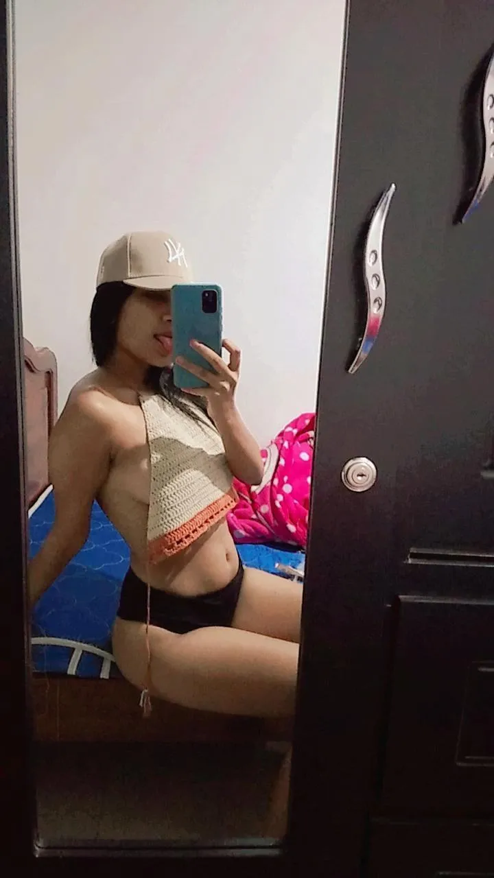 Alexa OnlyFans profile picture
