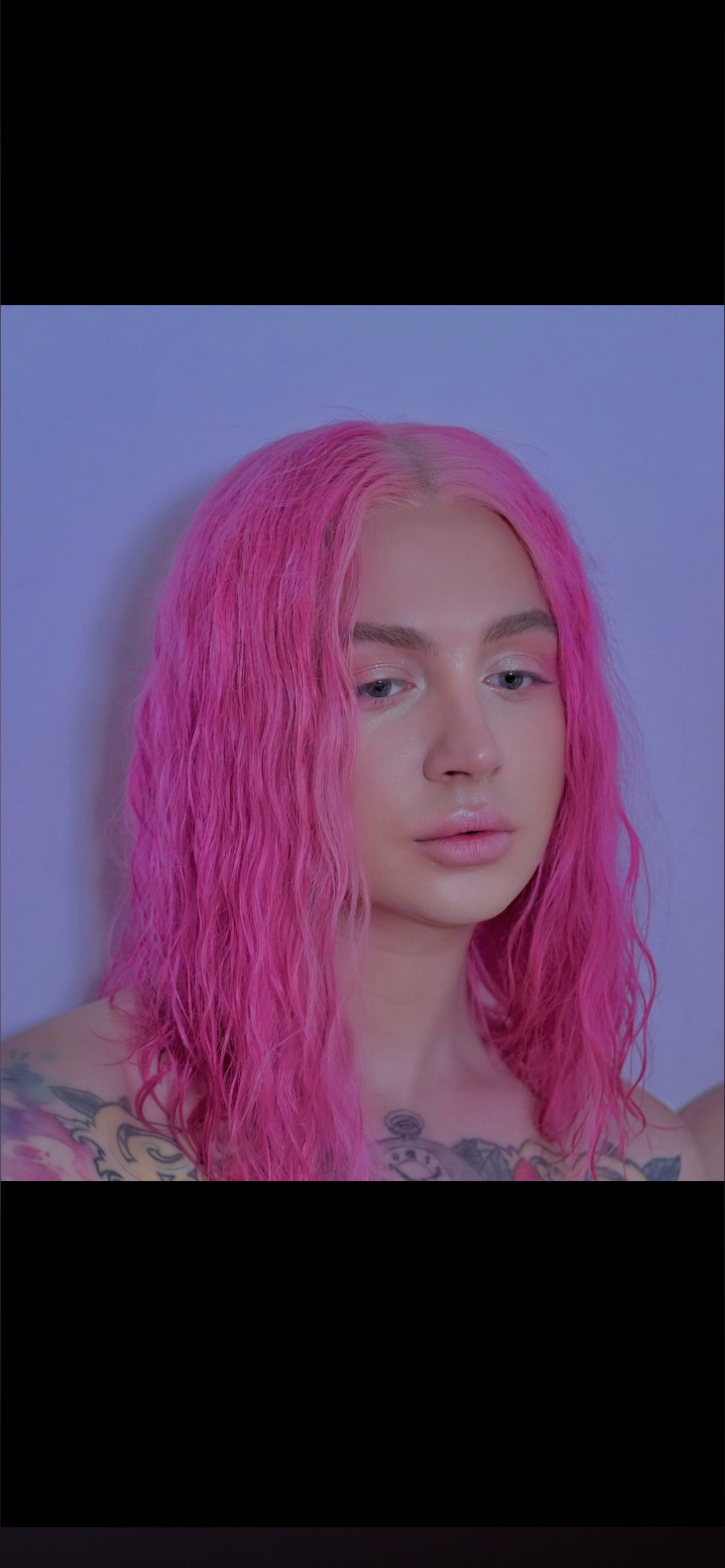 Alexashowcum OnlyFans header