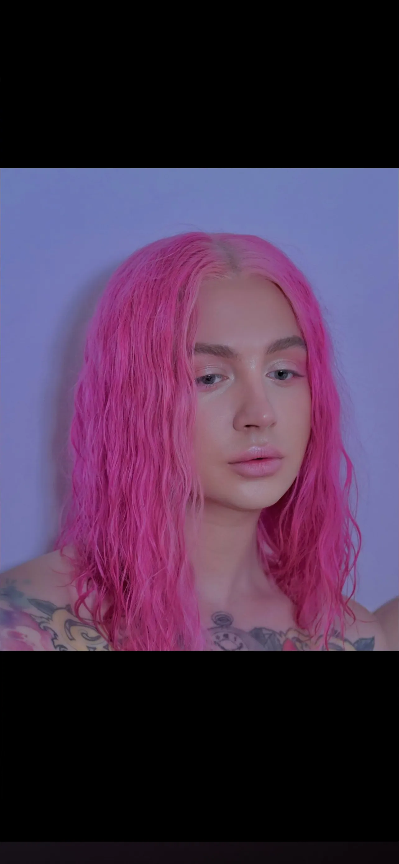 Alexashowcum OnlyFans header