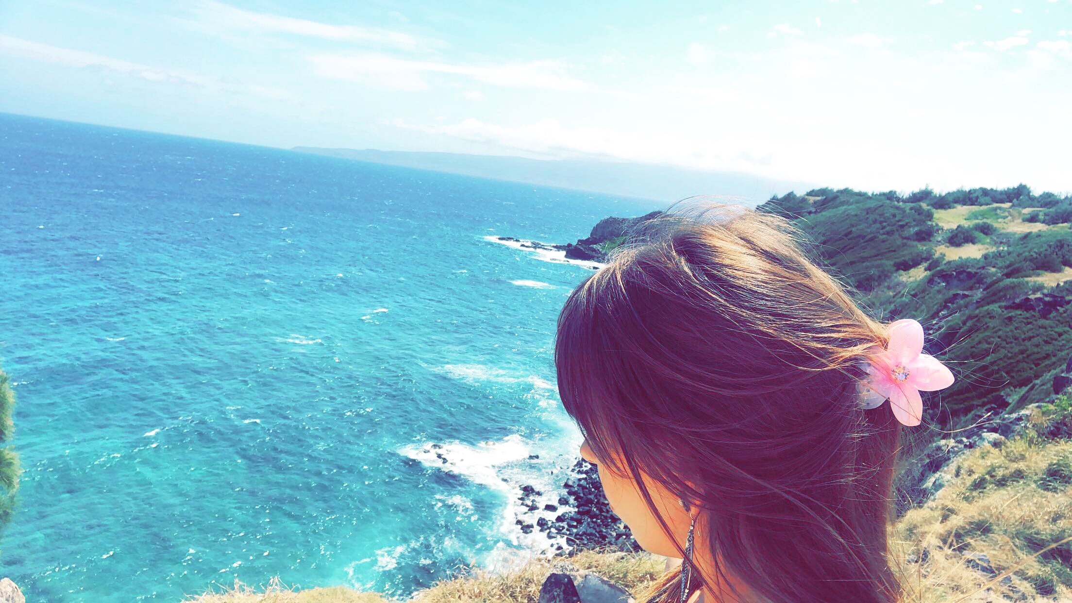 Alex Blake OnlyFans header