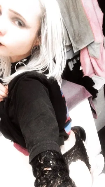Alex OnlyFans profile picture