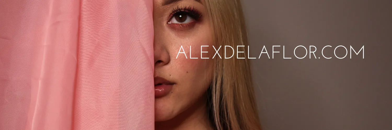 Peppa OnlyFans header
