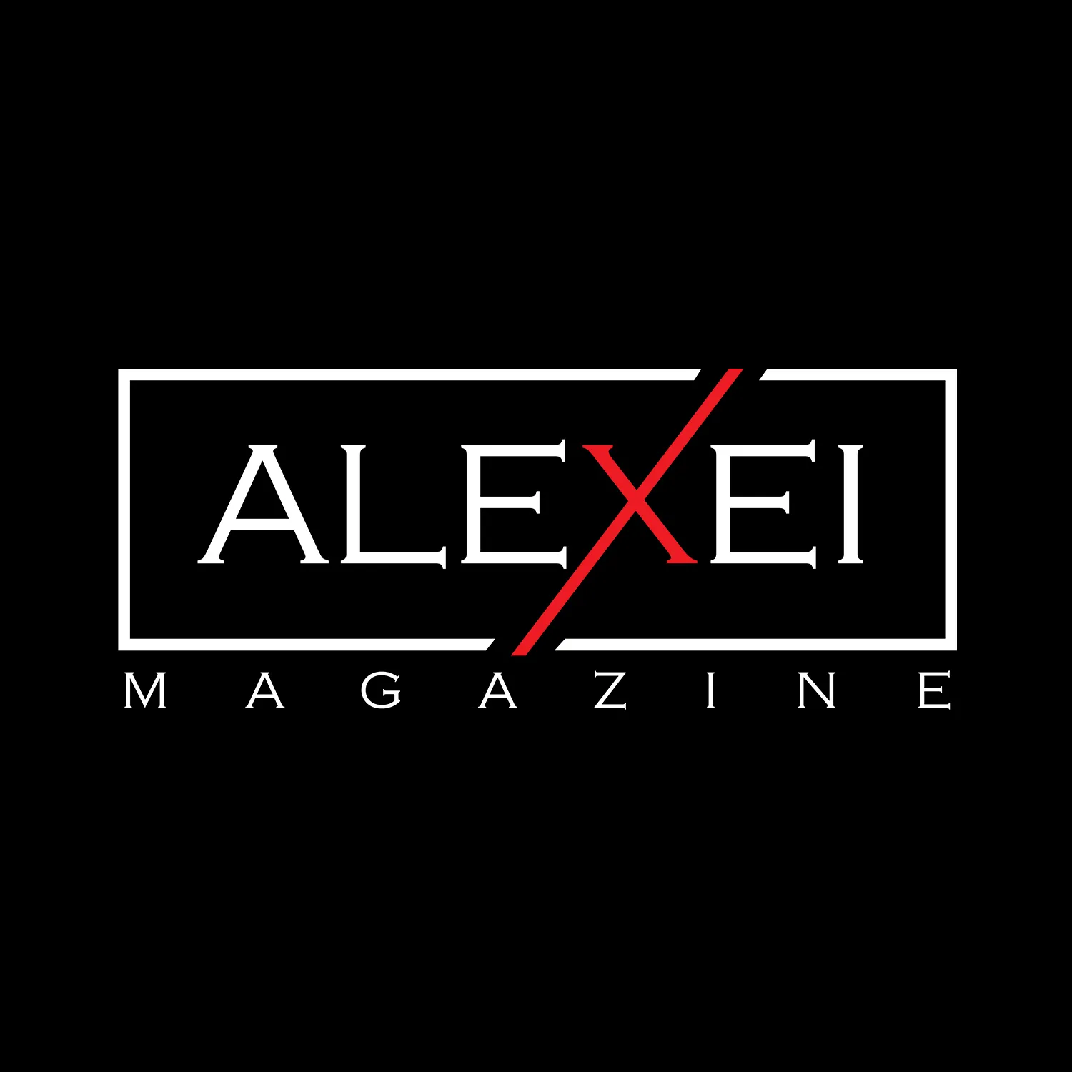 Alex Dem OnlyFans profile picture