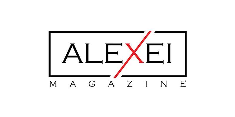 Alex Dem OnlyFans header
