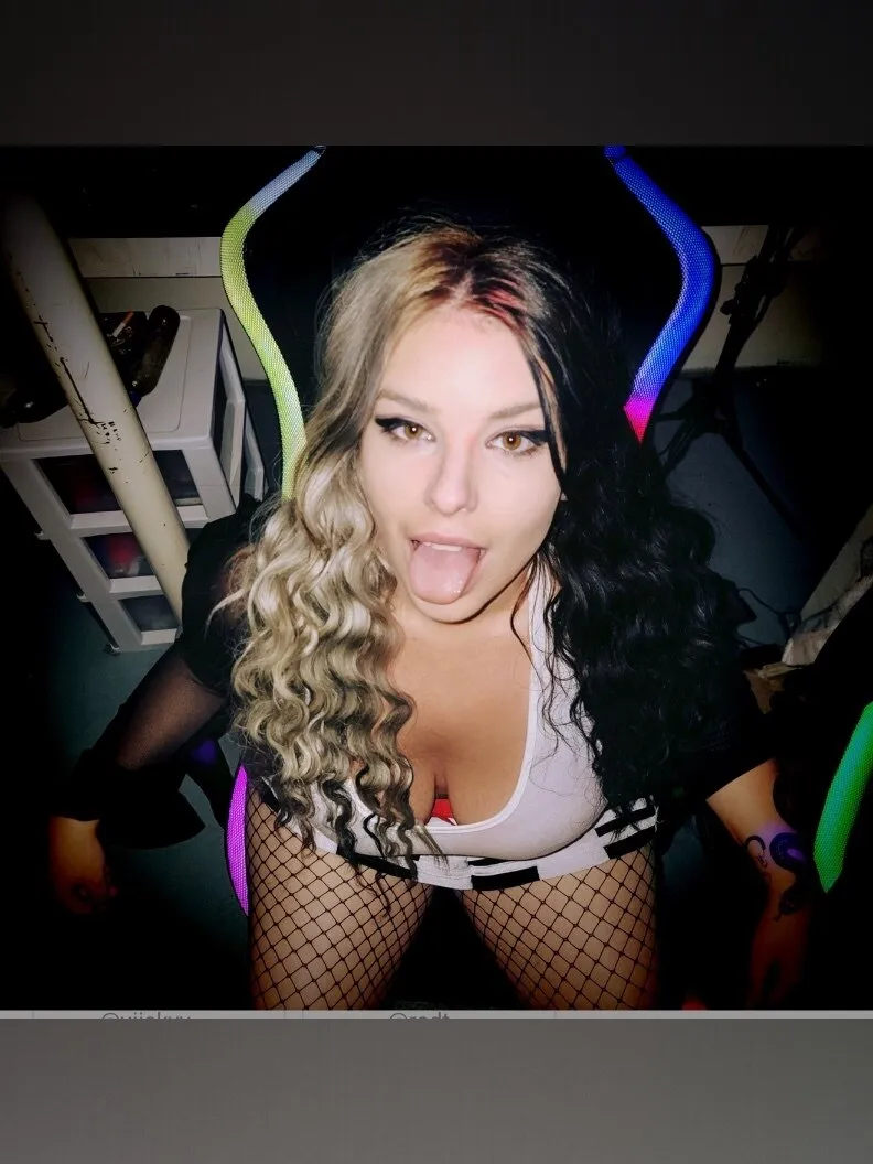 Alexe OnlyFans profile picture