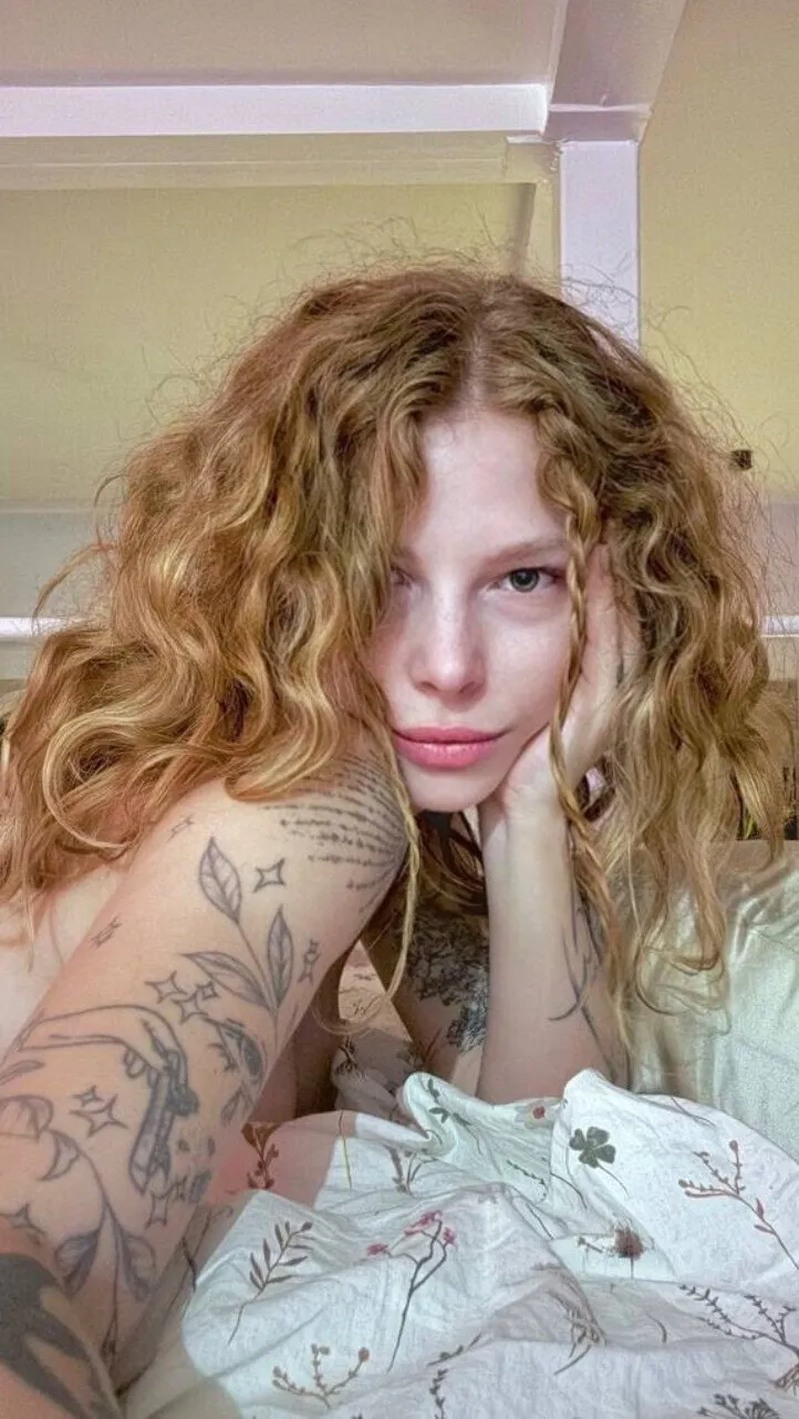 🦊Alex Ginger OnlyFans profile picture