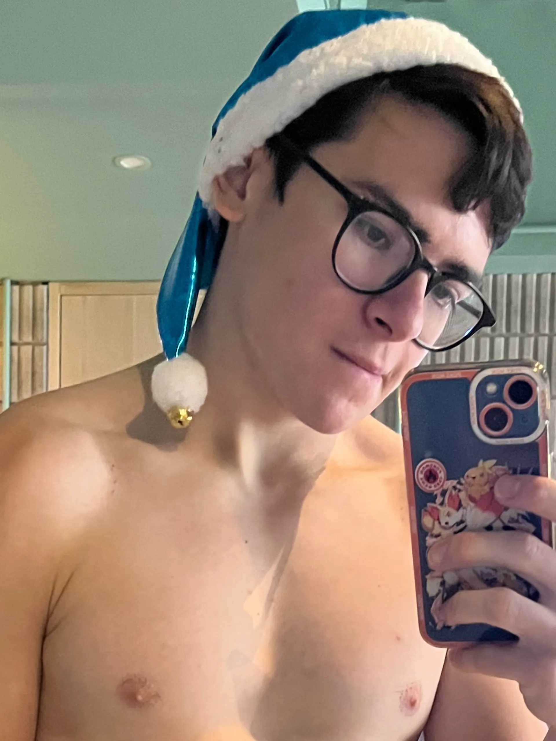 Alex Gonzalez OnlyFans header