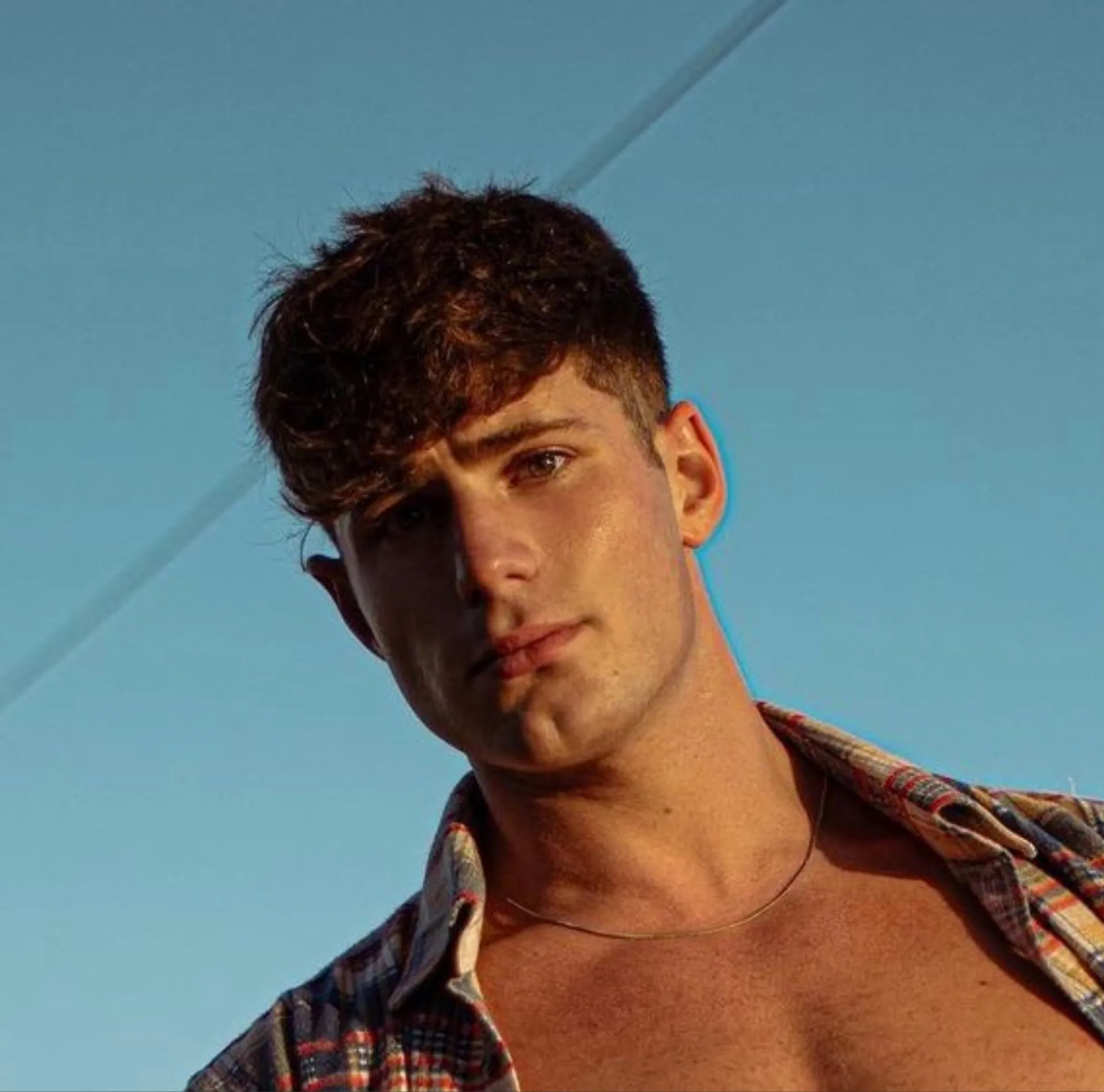 Kill Alex Grant OnlyFans profile picture