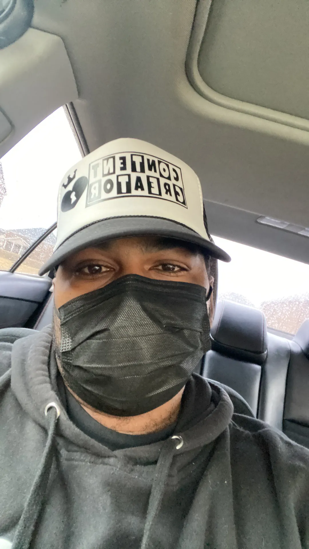 Alex Hall OnlyFans profile picture
