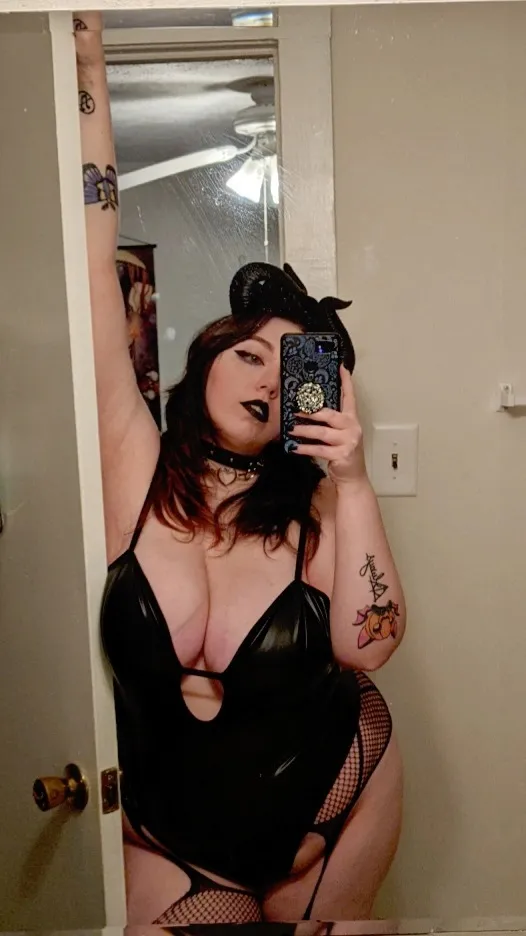 Alex OnlyFans profile picture